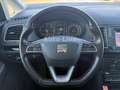SEAT Alhambra 2.0 TDI*4Drive*FR LINE*7xSTZE*NAVI*LED! Grau - thumbnail 8