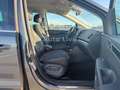 SEAT Alhambra 2.0 TDI*4Drive*FR LINE*7xSTZE*NAVI*LED! Grau - thumbnail 13