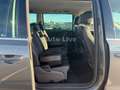 SEAT Alhambra 2.0 TDI*4Drive*FR LINE*7xSTZE*NAVI*LED! Grau - thumbnail 11