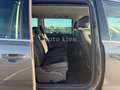 SEAT Alhambra 2.0 TDI*4Drive*FR LINE*7xSTZE*NAVI*LED! Grau - thumbnail 12