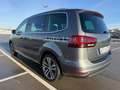 SEAT Alhambra 2.0 TDI*4Drive*FR LINE*7xSTZE*NAVI*LED! Grau - thumbnail 3
