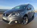 SEAT Alhambra 2.0 TDI*4Drive*FR LINE*7xSTZE*NAVI*LED! Grau - thumbnail 1