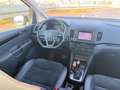 SEAT Alhambra 2.0 TDI*4Drive*FR LINE*7xSTZE*NAVI*LED! Grau - thumbnail 14