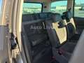 SEAT Alhambra 2.0 TDI*4Drive*FR LINE*7xSTZE*NAVI*LED! Grau - thumbnail 10