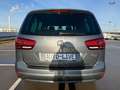 SEAT Alhambra 2.0 TDI*4Drive*FR LINE*7xSTZE*NAVI*LED! Grau - thumbnail 4