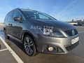 SEAT Alhambra 2.0 TDI*4Drive*FR LINE*7xSTZE*NAVI*LED! Grau - thumbnail 7