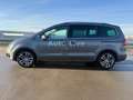 SEAT Alhambra 2.0 TDI*4Drive*FR LINE*7xSTZE*NAVI*LED! Grau - thumbnail 2