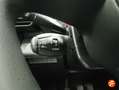 Citroen Berlingo Van BlueHDi S&S Talla M Control 75 Blanco - thumbnail 13