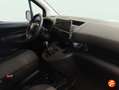 Citroen Berlingo Van BlueHDi S&S Talla M Control 75 Blanco - thumbnail 8