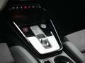 Audi RS3 Sportback VIRT ACC KAM MEMORY CARPLAY SHZ Schwarz - thumbnail 13