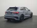 Audi RS3 Sportback VIRT ACC KAM MEMORY CARPLAY SHZ Schwarz - thumbnail 3