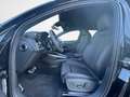 Audi A3 Sportback 45 TFSI e S tronic S line Schwarz - thumbnail 8