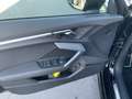 Audi A3 Sportback 45 TFSI e S tronic S line Schwarz - thumbnail 7