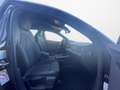 Audi A3 Sportback 45 TFSI e S tronic S line Schwarz - thumbnail 14