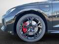 Audi A3 Sportback 45 TFSI e S tronic S line Schwarz - thumbnail 6