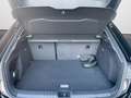 Audi A3 Sportback 45 TFSI e S tronic S line Schwarz - thumbnail 13
