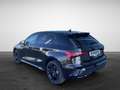 Audi A3 Sportback 45 TFSI e S tronic S line Schwarz - thumbnail 5