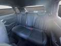 Audi A3 Sportback 45 TFSI e S tronic S line Schwarz - thumbnail 12