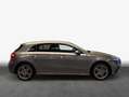 Mercedes-Benz A 250 A-Klasse Grau - thumbnail 4