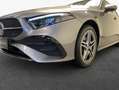 Mercedes-Benz A 250 A-Klasse Grau - thumbnail 6
