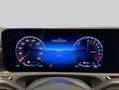 Mercedes-Benz A 250 A-Klasse Grau - thumbnail 13