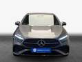 Mercedes-Benz A 250 A-Klasse Grau - thumbnail 3