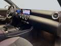 Mercedes-Benz A 250 A-Klasse Grau - thumbnail 12