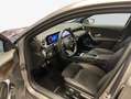 Mercedes-Benz A 250 A-Klasse Grau - thumbnail 9