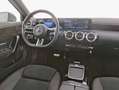 Mercedes-Benz A 250 A-Klasse Grau - thumbnail 6