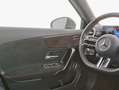 Mercedes-Benz A 250 A-Klasse Grau - thumbnail 9
