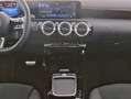 Mercedes-Benz A 250 A-Klasse Grau - thumbnail 5