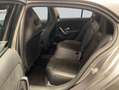 Mercedes-Benz A 250 A-Klasse Grau - thumbnail 10