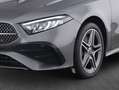 Mercedes-Benz A 250 A-Klasse Grau - thumbnail 3