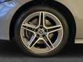 Mercedes-Benz A 250 A-Klasse Grau - thumbnail 7