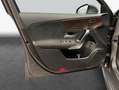 Mercedes-Benz A 250 A-Klasse Grau - thumbnail 15