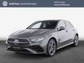 Mercedes-Benz A 250 A-Klasse Grau - thumbnail 1