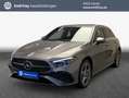 Mercedes-Benz A 250 A-Klasse Grau - thumbnail 1