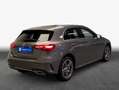 Mercedes-Benz A 250 A-Klasse Grau - thumbnail 2