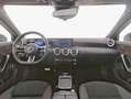 Mercedes-Benz A 250 A-Klasse Grau - thumbnail 7