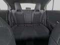 Mercedes-Benz A 250 A-Klasse Grau - thumbnail 8