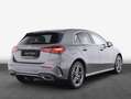 Mercedes-Benz A 250 A-Klasse Grau - thumbnail 2