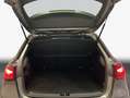 Mercedes-Benz A 250 A-Klasse Grau - thumbnail 8