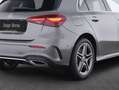 Mercedes-Benz A 250 A-Klasse Grau - thumbnail 4