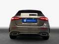 Mercedes-Benz A 250 A-Klasse Grau - thumbnail 5