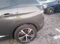Peugeot 3008 Allure BlueHDi 96kW (130CV) S&S EAT8 - thumbnail 12