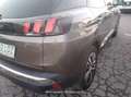 Peugeot 3008 Allure BlueHDi 96kW (130CV) S&S EAT8 - thumbnail 14