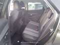 Peugeot 3008 Allure BlueHDi 96kW (130CV) S&S EAT8 - thumbnail 9