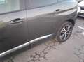 Peugeot 3008 Allure BlueHDi 96kW (130CV) S&S EAT8 - thumbnail 11