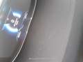 Peugeot 3008 Allure BlueHDi 96kW (130CV) S&S EAT8 - thumbnail 8