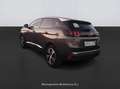 Peugeot 3008 Allure BlueHDi 96kW (130CV) S&S EAT8 - thumbnail 6
